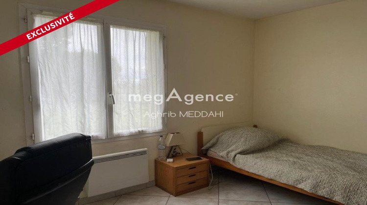 Ma-Cabane - Vente Maison SAINT PALAIS SUR MER, 100 m²