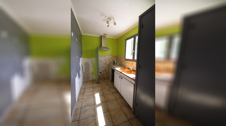 Ma-Cabane - Vente Maison Saint-Palais-sur-Mer, 54 m²