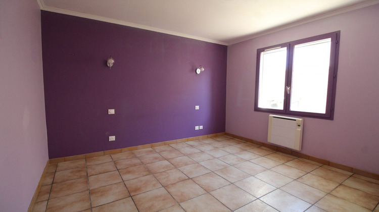 Ma-Cabane - Vente Maison Saint-Palais-sur-Mer, 54 m²