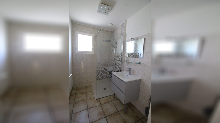 Ma-Cabane - Vente Maison Saint-Palais-sur-Mer, 54 m²