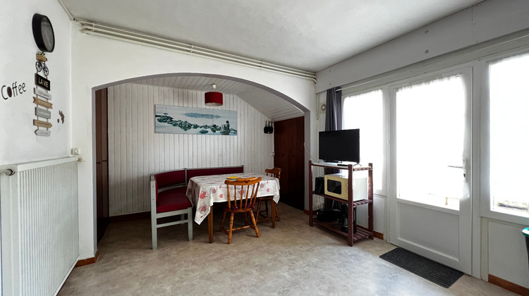 Ma-Cabane - Vente Maison SAINT-PALAIS-SUR-MER, 79 m²