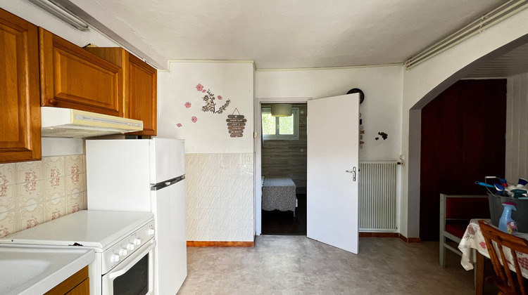 Ma-Cabane - Vente Maison SAINT-PALAIS-SUR-MER, 79 m²