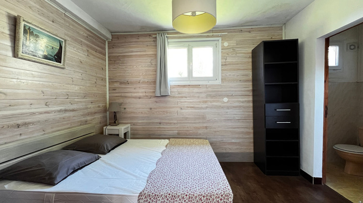 Ma-Cabane - Vente Maison SAINT-PALAIS-SUR-MER, 79 m²