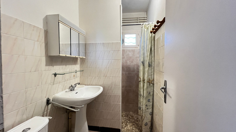 Ma-Cabane - Vente Maison SAINT-PALAIS-SUR-MER, 79 m²
