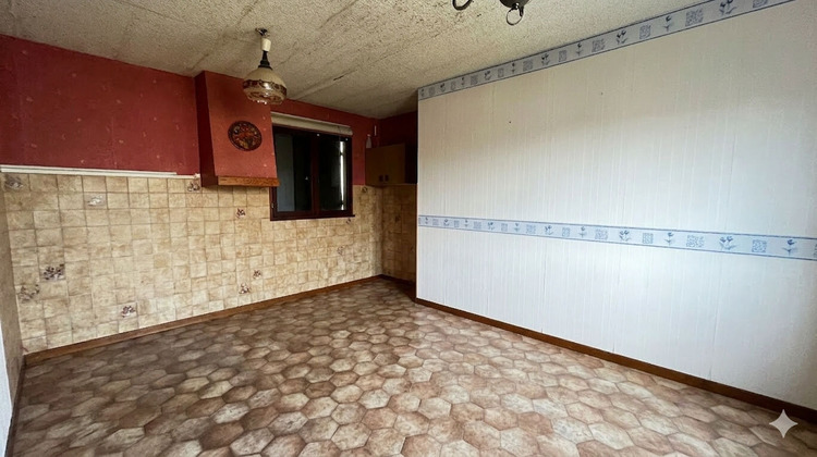 Ma-Cabane - Vente Maison SAINT-PALAIS-SUR-MER, 79 m²