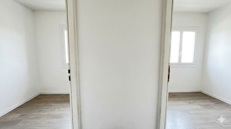 Ma-Cabane - Vente Maison SAINT-PALAIS-SUR-MER, 79 m²