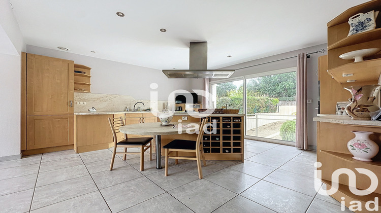 Ma-Cabane - Vente Maison Saint-Palais-sur-Mer, 224 m²