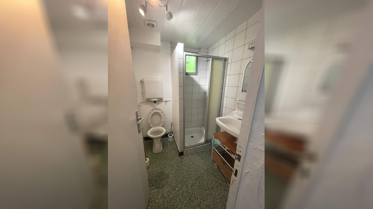 Ma-Cabane - Vente Maison Saint-Palais-sur-Mer, 85 m²