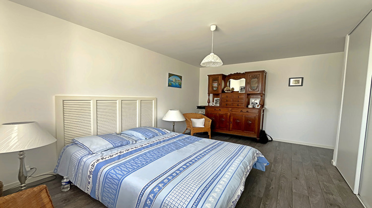Ma-Cabane - Vente Maison SAINT-PALAIS-SUR-MER, 85 m²