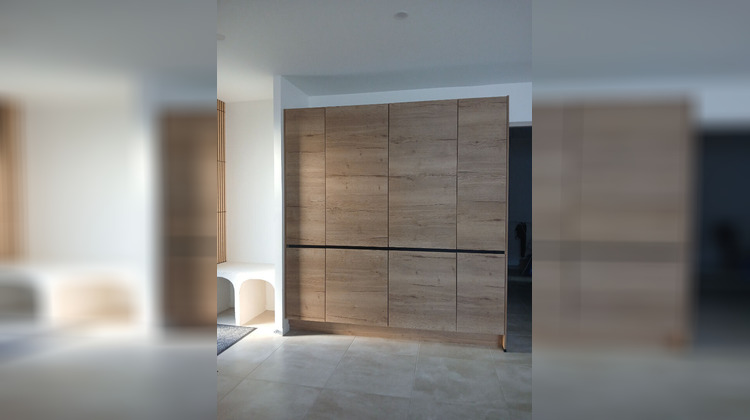 Ma-Cabane - Vente Maison SAINT-PALAIS-SUR-MER, 103 m²