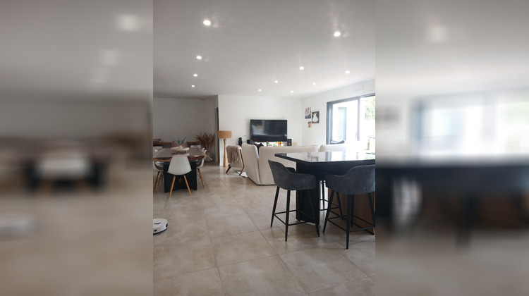 Ma-Cabane - Vente Maison SAINT-PALAIS-SUR-MER, 103 m²