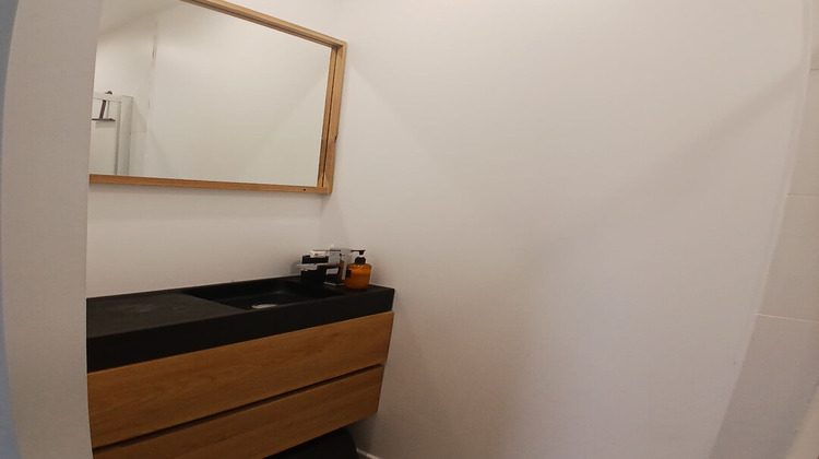 Ma-Cabane - Vente Maison SAINT-PALAIS-SUR-MER, 103 m²