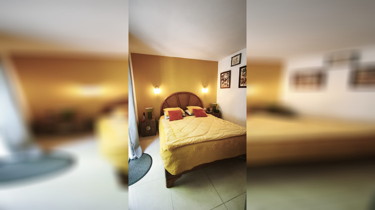Ma-Cabane - Vente Maison Saint-Palais-sur-Mer, 112 m²