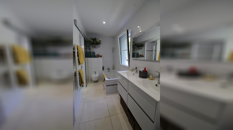 Ma-Cabane - Vente Maison Saint-Palais-sur-Mer, 112 m²