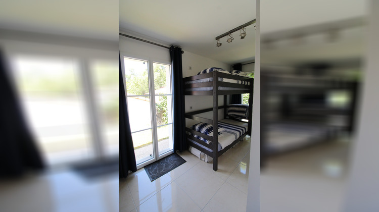 Ma-Cabane - Vente Maison Saint-Palais-sur-Mer, 112 m²