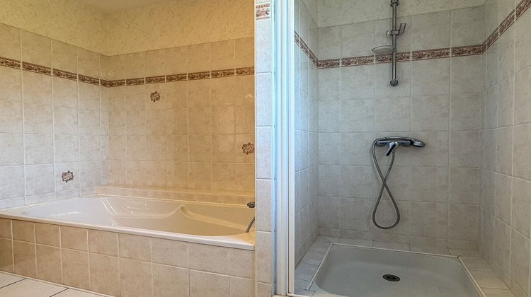 Ma-Cabane - Vente Maison SAINT-PALAIS-SUR-MER, 101 m²