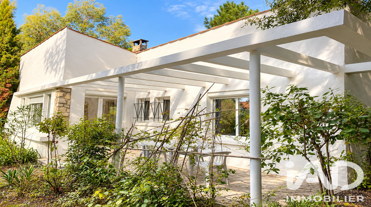 Ma-Cabane - Vente Maison Saint-Palais-sur-Mer, 105 m²