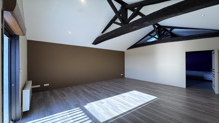 Ma-Cabane - Vente Maison Saint-pandelon, 236 m²