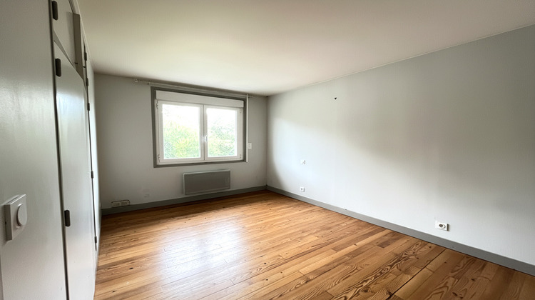 Ma-Cabane - Vente Maison SAINT-PANDELON, 0 m²