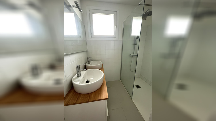 Ma-Cabane - Vente Maison SAINT-PANDELON, 0 m²