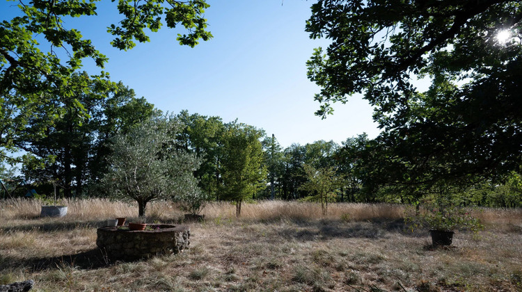 Ma-Cabane - Vente Maison Saint Pantaléon, 225 m²