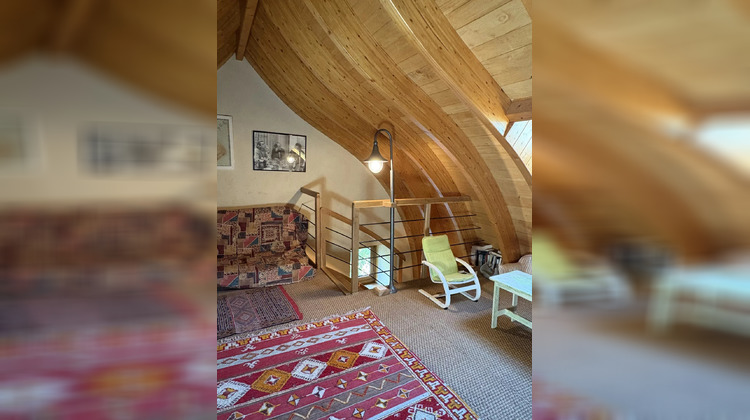 Ma-Cabane - Vente Maison Saint Pantaléon, 230 m²