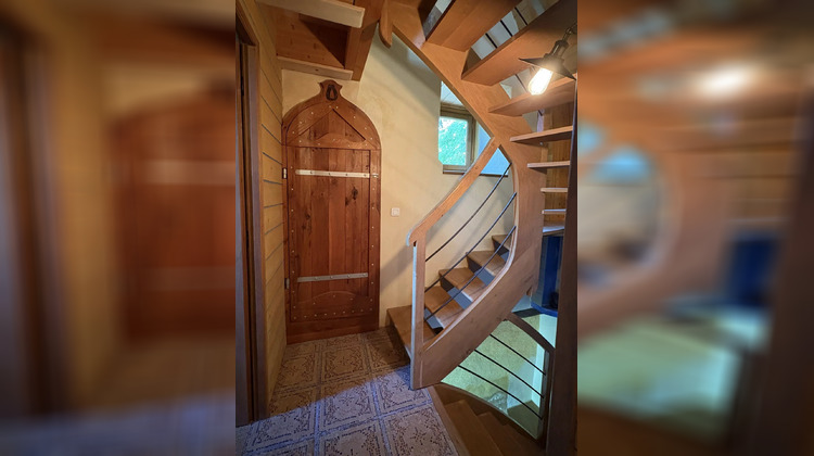 Ma-Cabane - Vente Maison Saint Pantaléon, 230 m²