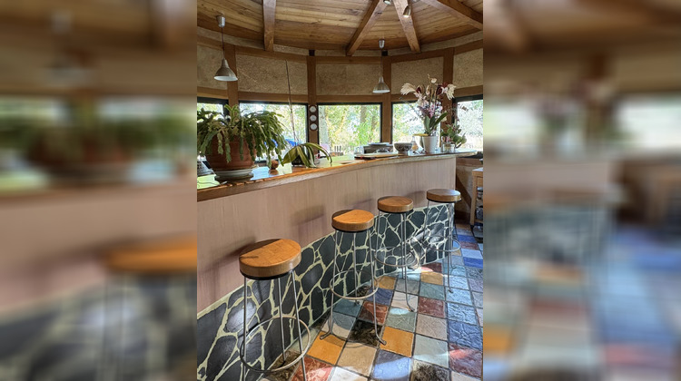 Ma-Cabane - Vente Maison Saint Pantaléon, 230 m²