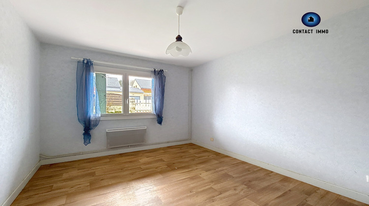 Ma-Cabane - Vente Maison Saint-Pantaléon-de-Larche, 144 m²