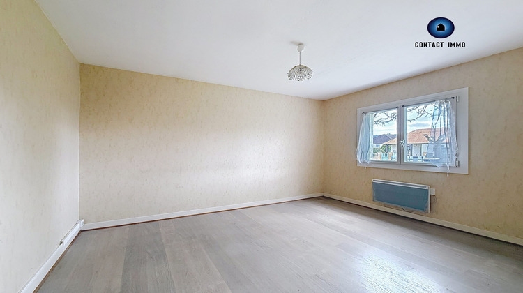 Ma-Cabane - Vente Maison Saint-Pantaléon-de-Larche, 144 m²