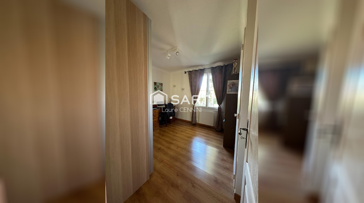 Ma-Cabane - Vente Maison Saint-Pantaleon-les-Vignes, 92 m²