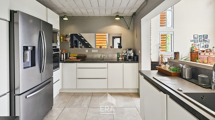 Ma-Cabane - Vente Maison SAINT-PARDON-DE-CONQUES, 280 m²