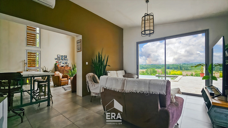 Ma-Cabane - Vente Maison SAINT-PARDON-DE-CONQUES, 280 m²