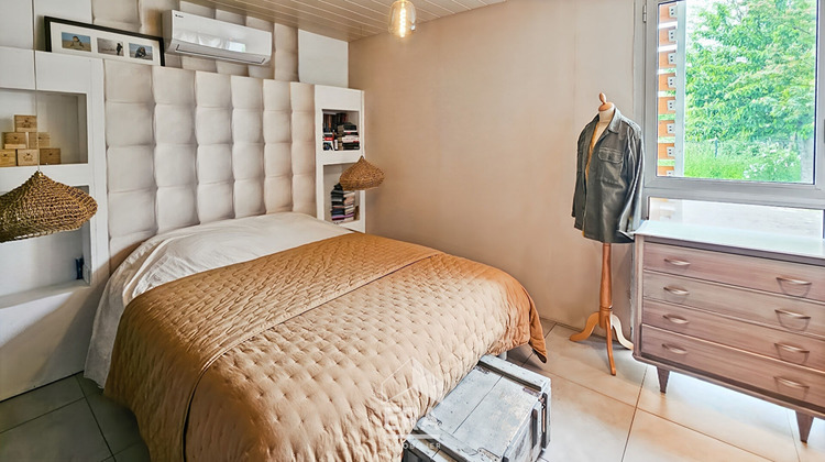 Ma-Cabane - Vente Maison SAINT-PARDON-DE-CONQUES, 280 m²