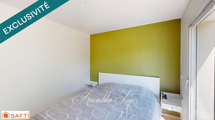 Ma-Cabane - Vente Maison Saint-Pardon-de-Conques, 128 m²