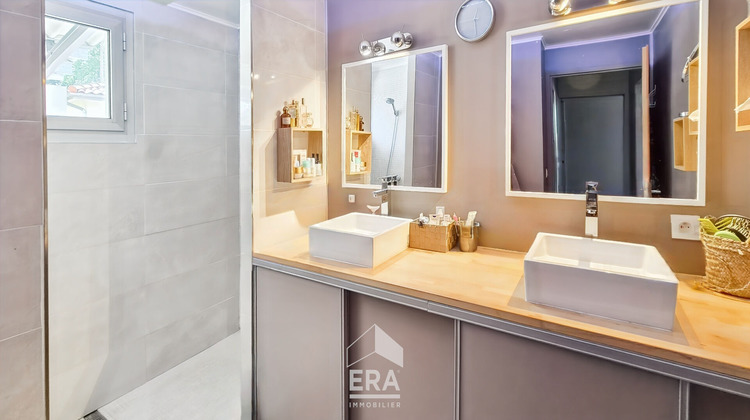 Ma-Cabane - Vente Maison SAINT-PARDON-DE-CONQUES, 280 m²