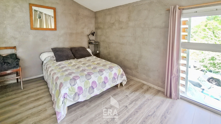 Ma-Cabane - Vente Maison SAINT-PARDON-DE-CONQUES, 280 m²