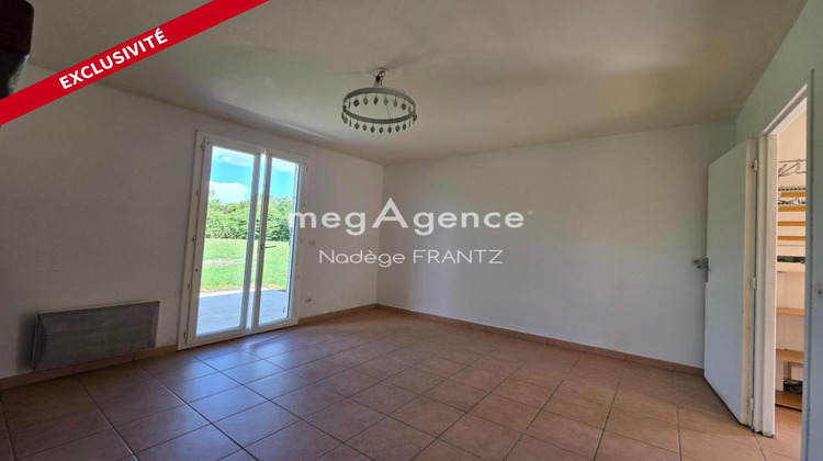 Ma-Cabane - Vente Maison SAINT PARDOULT, 68 m²
