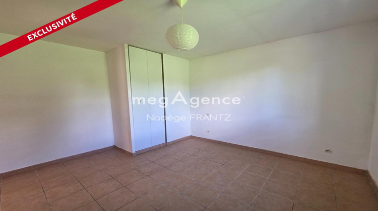 Ma-Cabane - Vente Maison SAINT PARDOULT, 68 m²
