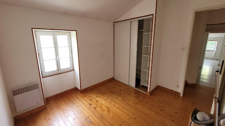 Ma-Cabane - Vente Maison SAINT PARDOULT, 95 m²