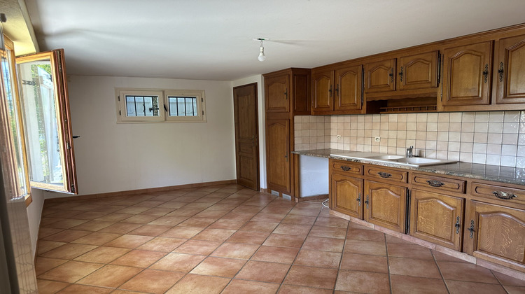 Ma-Cabane - Vente Maison Saint-pardoux-isaac, 81 m²