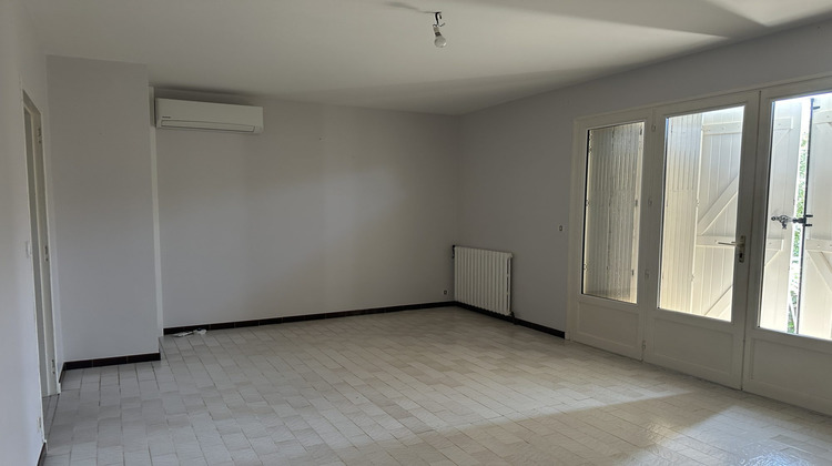 Ma-Cabane - Vente Maison Saint-pardoux-isaac, 81 m²