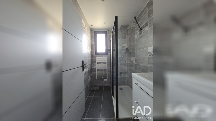 Ma-Cabane - Vente Maison Saint-Pardoux-Isaac, 79 m²