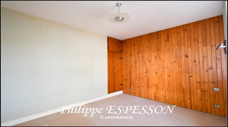 Ma-Cabane - Vente Maison SAINT PARDOUX ISAAC, 143 m²