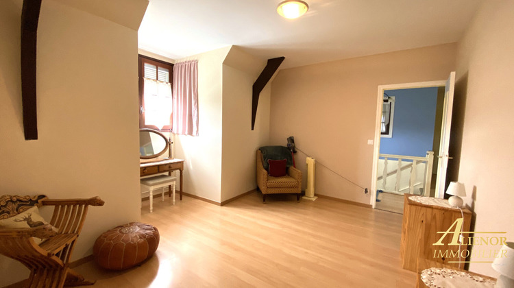 Ma-Cabane - Vente Maison SAINT-PARDOUX-LA-RIVIERE, 225 m²