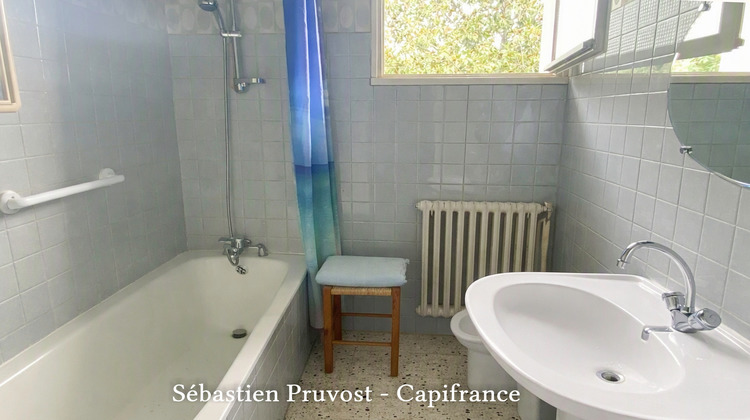 Ma-Cabane - Vente Maison SAINT PARDOUX LA RIVIERE, 92 m²