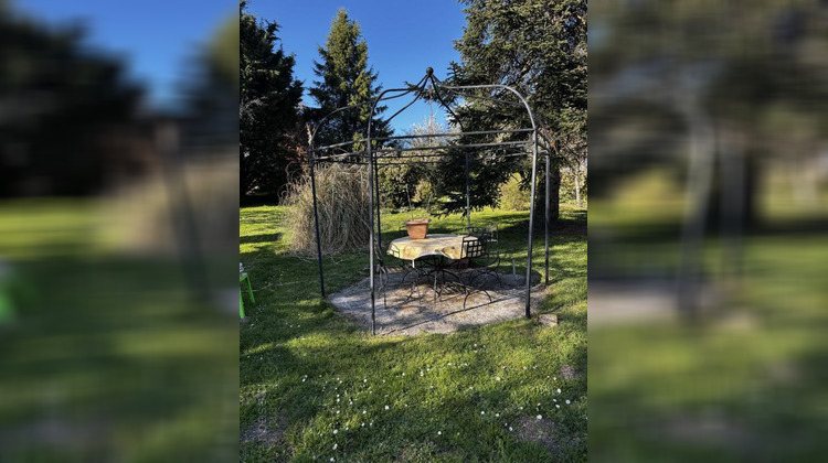 Ma-Cabane - Vente Maison SAINT PARDOUX LES CARDS, 132 m²