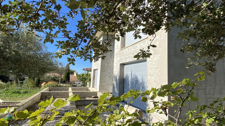 Ma-Cabane - Vente Maison SAINT PARGOIRE, 195 m²