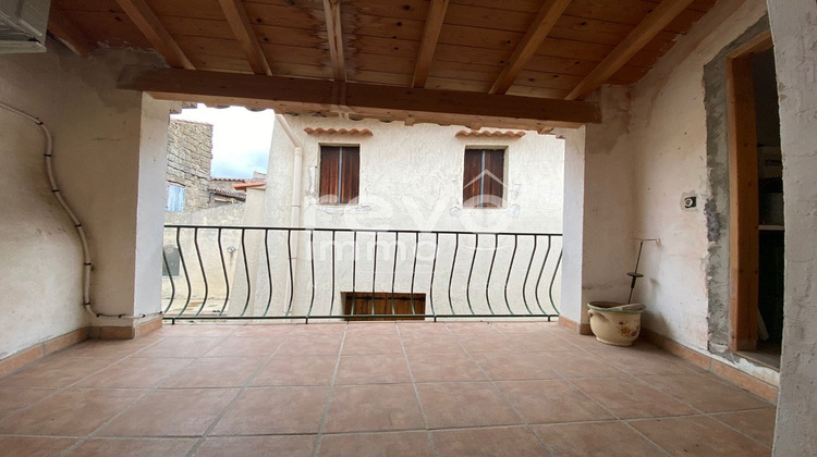 Ma-Cabane - Vente Maison SAINT PARGOIRE, 95 m²