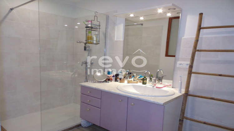 Ma-Cabane - Vente Maison SAINT PARGOIRE, 69 m²